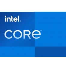 Intel Core Ultra 5 Desktop 245KF processor