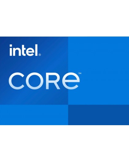 Intel Core Ultra 5 Desktop 245KF processor