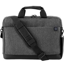 HP Renew Travel 15.6-inch Laptop Bag