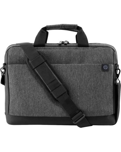 HP Renew Travel 15.6-inch Laptop Bag
