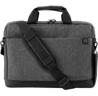 HP Renew Travel 15.6-inch Laptop Bag
