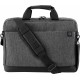 HP Renew Travel 15.6-inch Laptop Bag