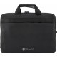 HP Renew Travel 15.6-inch Laptop Bag