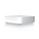 Ubiquiti | UniFi Next-Generation Gateway Lite | 802.11ax | 10/100/1000 Mbit/s | Ethernet LAN (RJ-45) ports 1 | Mesh Support No |