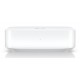 Ubiquiti | UniFi Next-Generation Gateway Lite | 802.11ax | 10/100/1000 Mbit/s | Ethernet LAN (RJ-45) ports 1 | Mesh Support No |