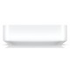 Ubiquiti | UniFi Next-Generation Gateway Lite | 802.11ax | 10/100/1000 Mbit/s | Ethernet LAN (RJ-45) ports 1 | Mesh Support No |