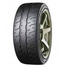Tire 285/30 R18 97W Yokohama ADVAN NEOVA AD09