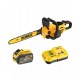 Chainsaw 54V DCMCS574X1-QW DEWALT