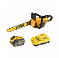 Chainsaw 54V DCMCS574X1-QW DEWALT