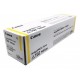 Canon T02 toner cartridge 1 pc(s) Original Yellow