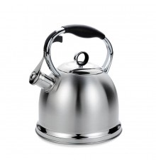 Maestro MR-1334 Kettle 2.9 L Stainless Steel