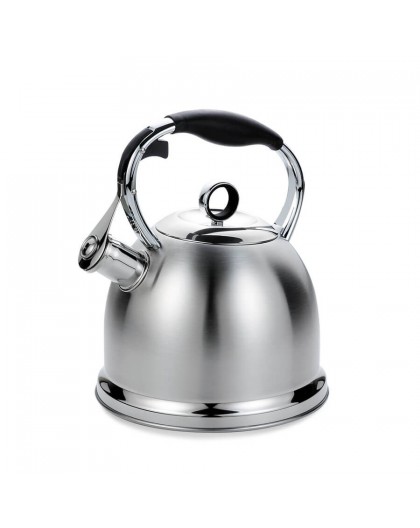 Maestro MR-1334 Kettle 2.9 L Stainless Steel