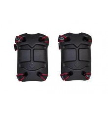 Rubi SARA Professional Exercise Mat