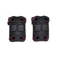 Rubi SARA Professional Exercise Mat