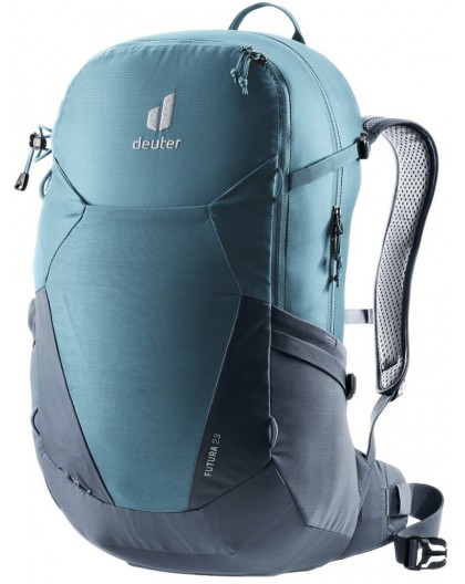 Hiking backpack - Deuter Futura 23