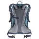Hiking backpack - Deuter Futura 23