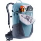 Hiking backpack - Deuter Futura 23