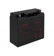 Battery 18Ah/12V HPB