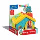 Baby 17874 learning toy