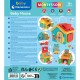 Baby 17874 learning toy