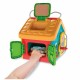 Baby 17874 learning toy
