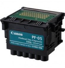 Canon PF-05 print head Inkjet