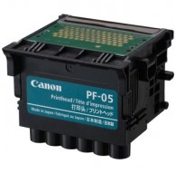 Canon PF-05 print head Inkjet