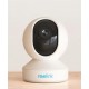 Reolink E-Series-E340 Smart PTZ WiFi Indoor Camera