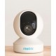 Reolink E-Series-E340 Smart PTZ WiFi Indoor Camera