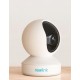 Reolink E-Series-E340 Smart PTZ WiFi Indoor Camera