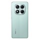 Xiaomi Redmi Note 14 Pro 5G 16.9 cm (6.67") Dual SIM USB Type-C 8 GB 256 GB 5110 mAh Green