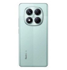 Xiaomi Redmi Note 14 Pro 5G 16.9 cm (6.67") Dual SIM USB Type-C 8 GB 256 GB 5110 mAh Green