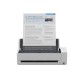 Document Scanner Ricoh ScanSnap iX1300
