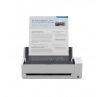 Document Scanner Ricoh ScanSnap iX1300
