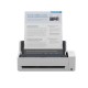 Document Scanner Ricoh ScanSnap iX1300