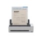Document Scanner Ricoh ScanSnap iX1300