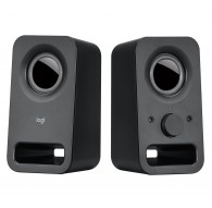 Logitech Z150 Multimedia Speakers