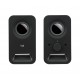 Logitech Z150 Multimedia Speakers