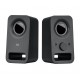 Logitech Z150 Multimedia Speakers