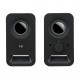 Logitech Z150 Multimedia Speakers