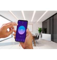 NEO tools 90-094 electric space heater