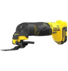 ST MULTI-FUN TOOL. V20 SFMCE500B