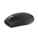 Logitech MX Anywhere 3S mouse Office Right-hand RF Wireless + Bluetooth Laser 8000 DPI