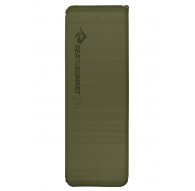 SEA TO SUMMIT CAMP PLUS S.I. SELF-INFLATING MAT.