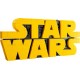 LEGO STAR WARS 75407 Brick-Built Star Wars Logo