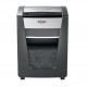 Rexel Momentum M515 Micro Cut Paper Shredder P5