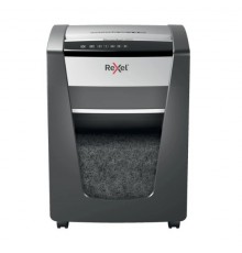Rexel Momentum M515 Micro Cut Paper Shredder P5