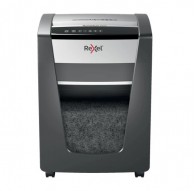 Rexel Momentum M515 Micro Cut Paper Shredder P5
