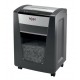 Rexel Momentum M515 Micro Cut Paper Shredder P5