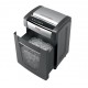 Rexel Momentum M515 Micro Cut Paper Shredder P5